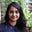 Vensy Krishna's avatar