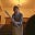 Steve Bergstein's avatar