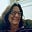Nannette Iatesta's avatar
