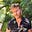 Jason Daley Kennedy's avatar