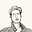 Route 2 FI's avatar