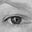 Laurie K's avatar