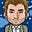 Andy's avatar