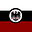 Brennan Friedreich Beckenbauer's avatar