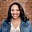 Carin Kilby Clark's avatar