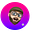 logan's avatar