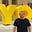 Mark Kofman's avatar
