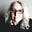 Sarah Einstein's avatar