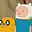 Chris McQueen's avatar