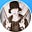 Texasbroad's avatar