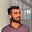 Amrit's avatar