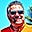 Mark's avatar