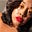 Eve Ramos's avatar