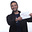 Vamsi's avatar