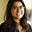 Zainab Kakal's avatar