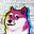Alison Cheung | 0xluden's avatar