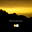 MFHJ's avatar