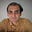J Ramanand's avatar