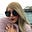 Esme's avatar