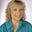 Joyce Gerber's avatar
