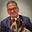 George Cuellar's avatar
