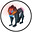 BowTiedBaboon's avatar