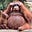 Michael Hinton's avatar