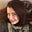 Melinda's avatar