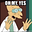 Kim Bosch's avatar