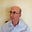 Eyal Shahar's avatar
