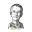 Steve Keen's avatar