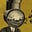 harx's avatar