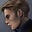 Beth Idaho's avatar