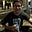 Matthew Amuso's avatar