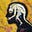 misery chick's avatar