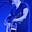 Thom Yorke's avatar