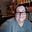 Carrie J Anderson's avatar