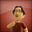 Gary Varga's avatar