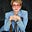 Sandra Pierce.'s avatar