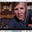 Laurie HAWKES's avatar