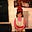 Jane Weintraub's avatar