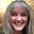Sharon Lewis's avatar