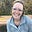 Breanne Mosher's avatar