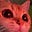 pranav's avatar