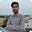 SARTHAK CHAUHAN's avatar