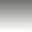 Ethics Gradient's avatar