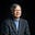 Andrew Sheng's avatar