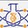 FollowingTheScience's avatar