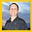Willi Vision's avatar