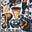 B Fulkerson's avatar